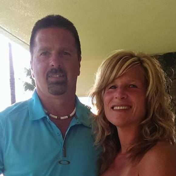 Meet your Posher, Jennifer - Picture 1 of 1